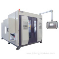 JT-65Y/55Y/45Y seires bottle blowing machine